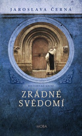 Zrádné svědomí