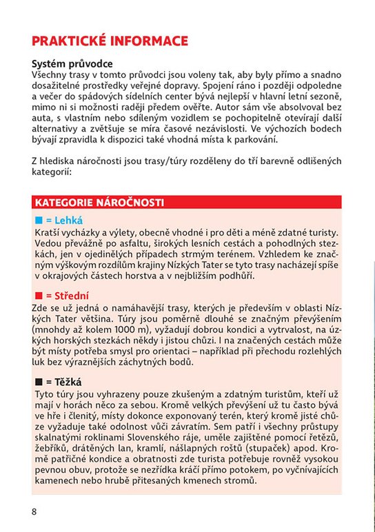 Nízké Tatry