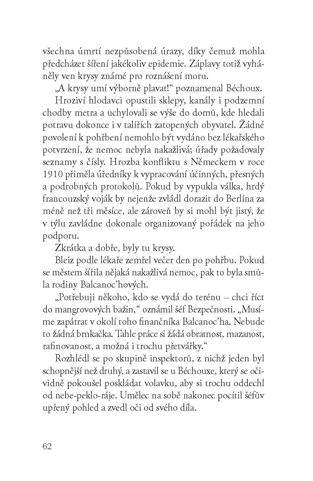 Případy Arsena Lupina 2: Kdo ukradl Monu Lisu
