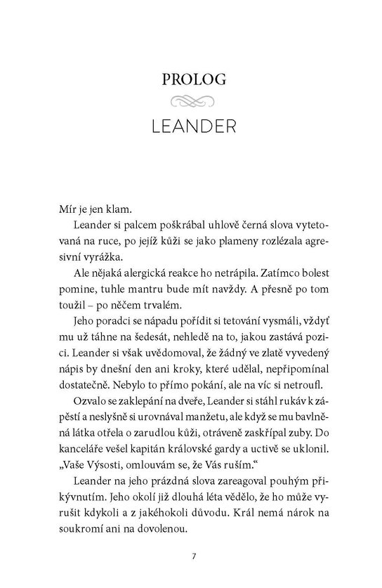 Královská akademie