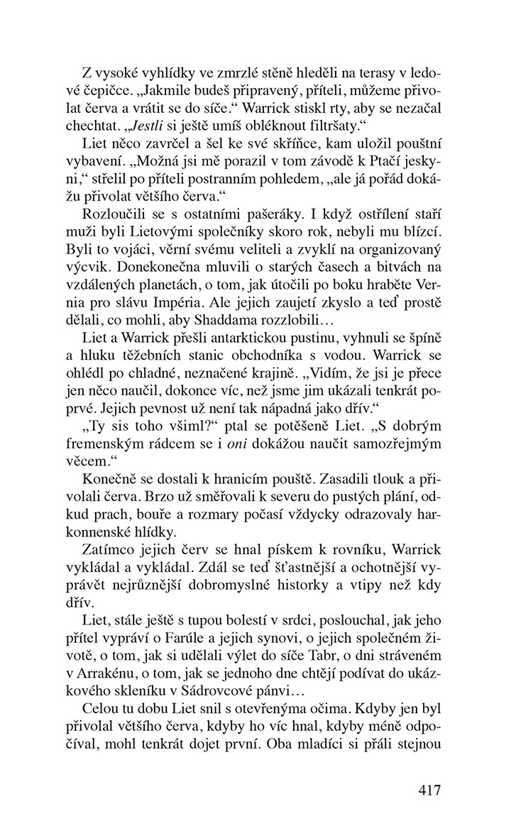 Harkonnenové