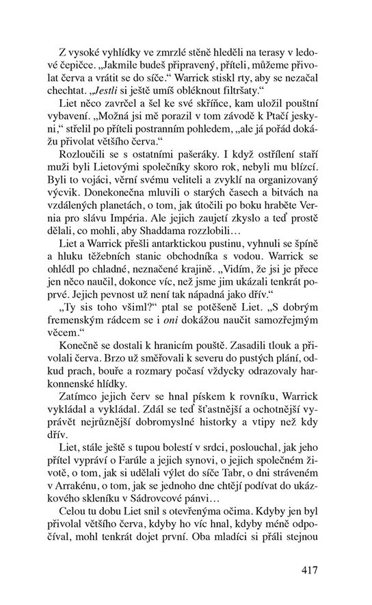 Harkonnenové