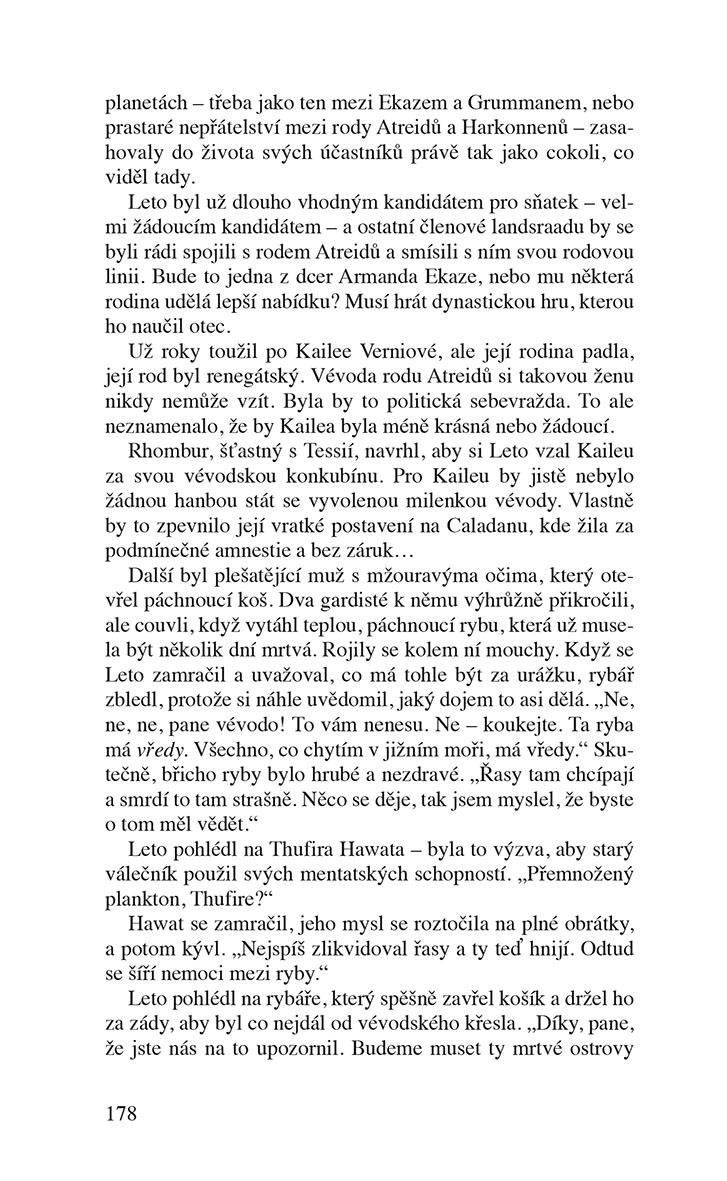 Harkonnenové
