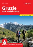 Gruzie