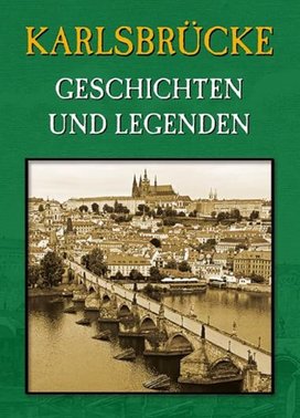 Karlsbrücke