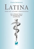 Latina Úvod do latinské terminologie