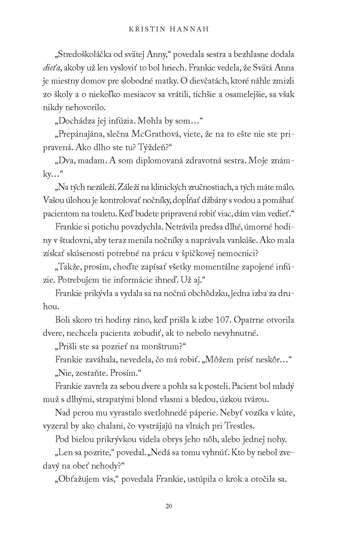 Ženy 