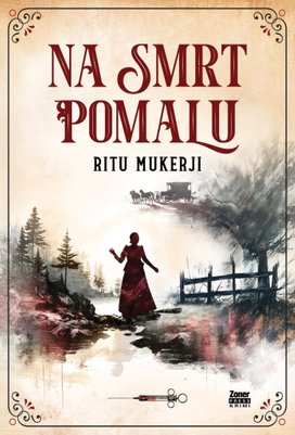Na smrt pomalu