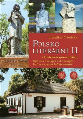 Polsko literární II