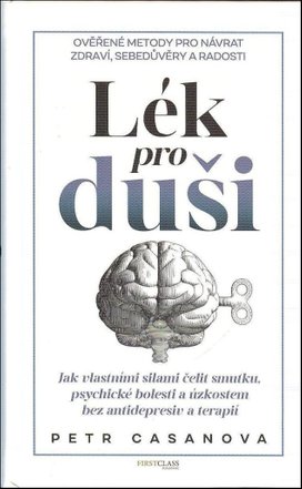 Lék pro duši