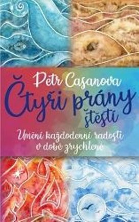 Čtyři prány štěstí