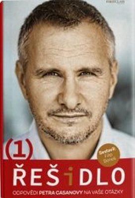 Řešidlo