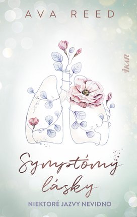 Symptómy lásky