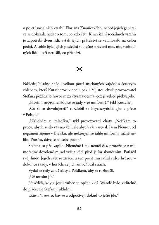 Němka
