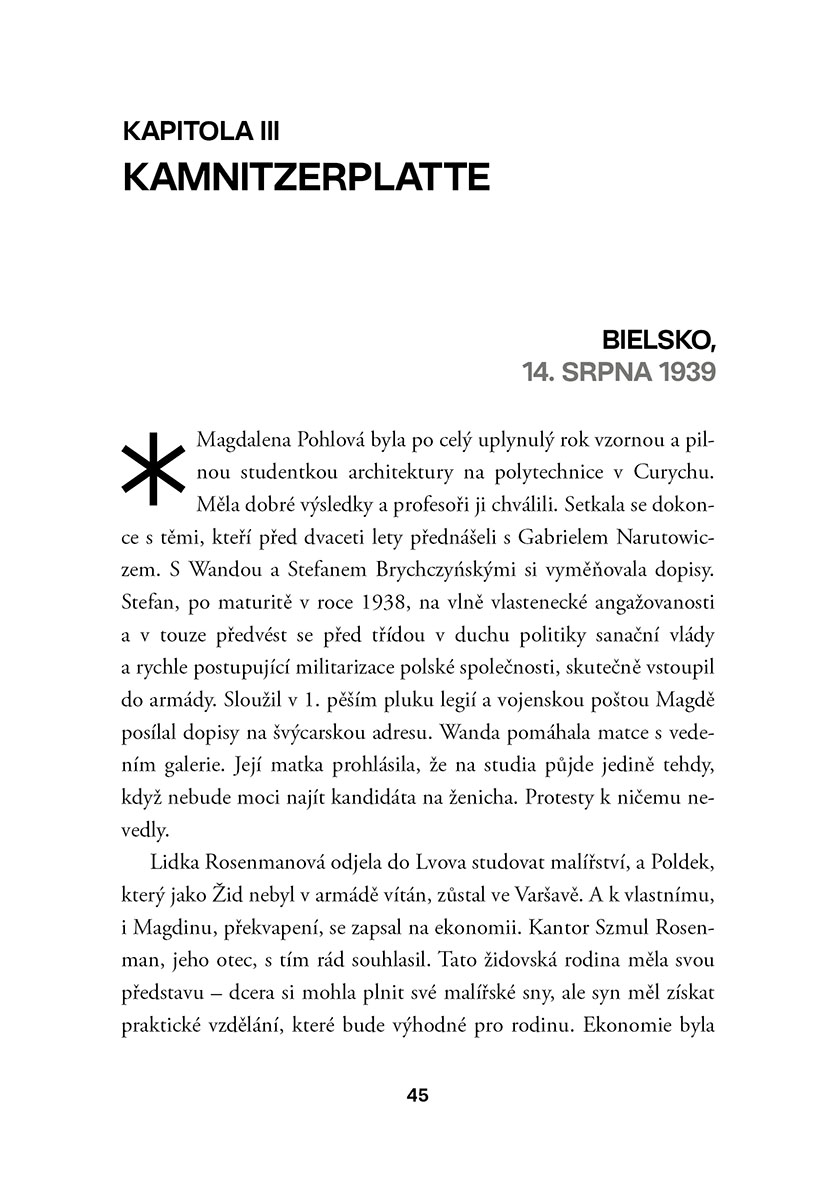 Němka