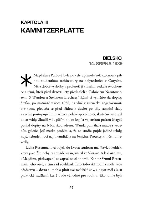 Němka