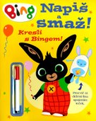 Bing - Napiš a smaž