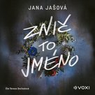 Znič to jméno