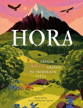 Hora