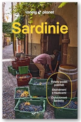 Sardinie