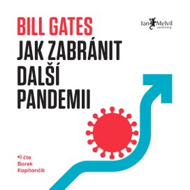 Jak zabránit další pandemii
