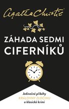 Záhada Sedmi Ciferníků
