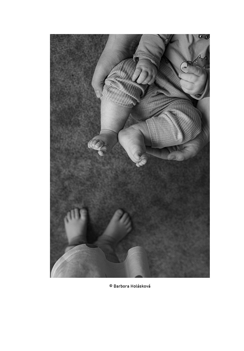 Loterie IVF