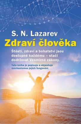 Zdraví člověka