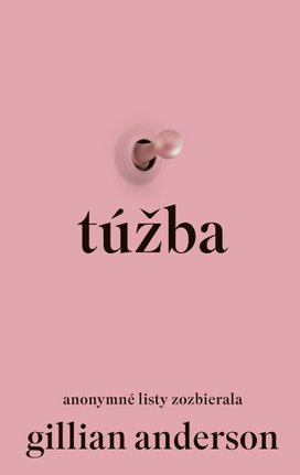 Túžba