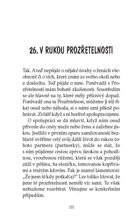 Mezi nebem a peklem