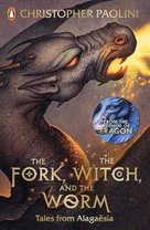 The Fork, the Witch, and the Worm