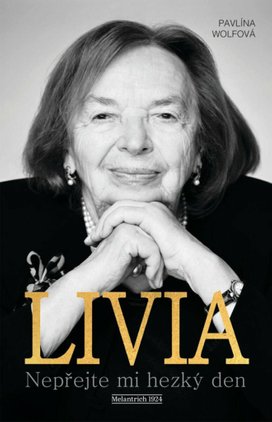 Livia