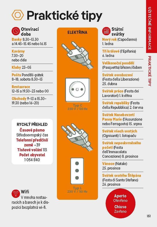 Do kapsy Neapol a pobřeží Amalfi