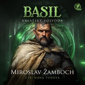 BASIL – Valašský vojvoda