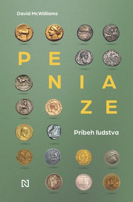 Peniaze