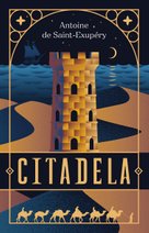 Citadela