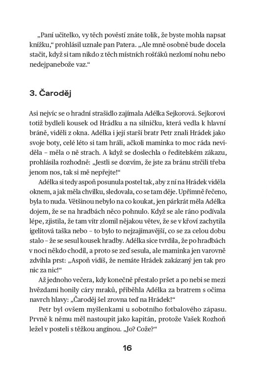 Případ školníkova kocoura