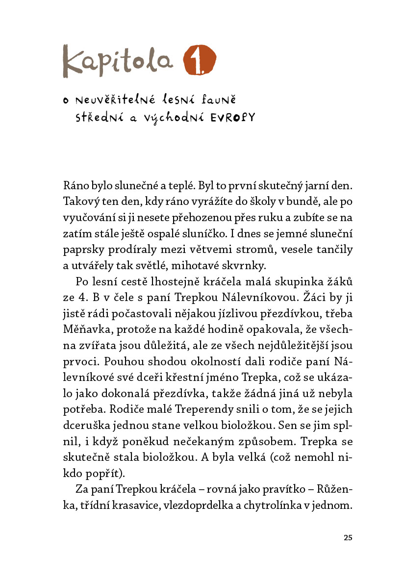 Nejmenší slůně na světě