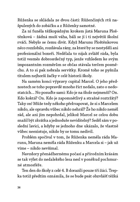 Nejmenší slůně na světě