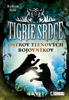 Tigrie srdce (SK)