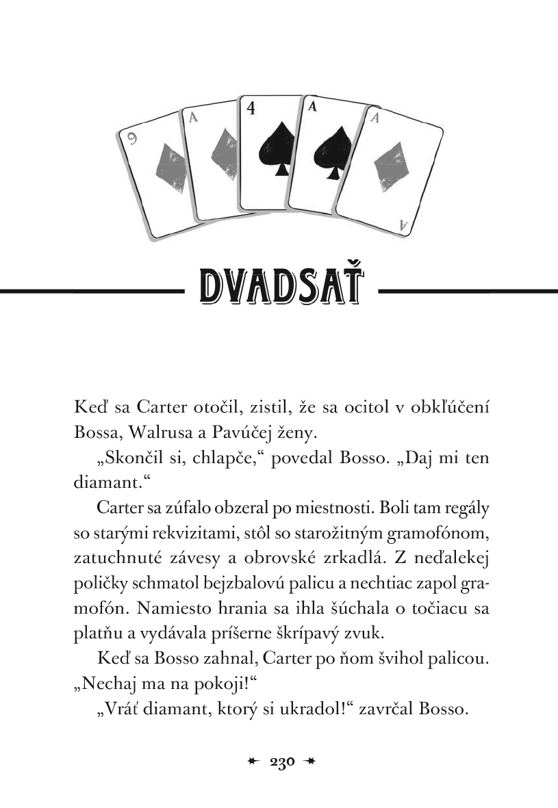 Iluzionisti 1