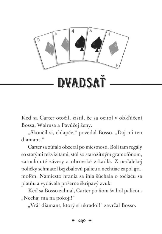 Iluzionisti 1