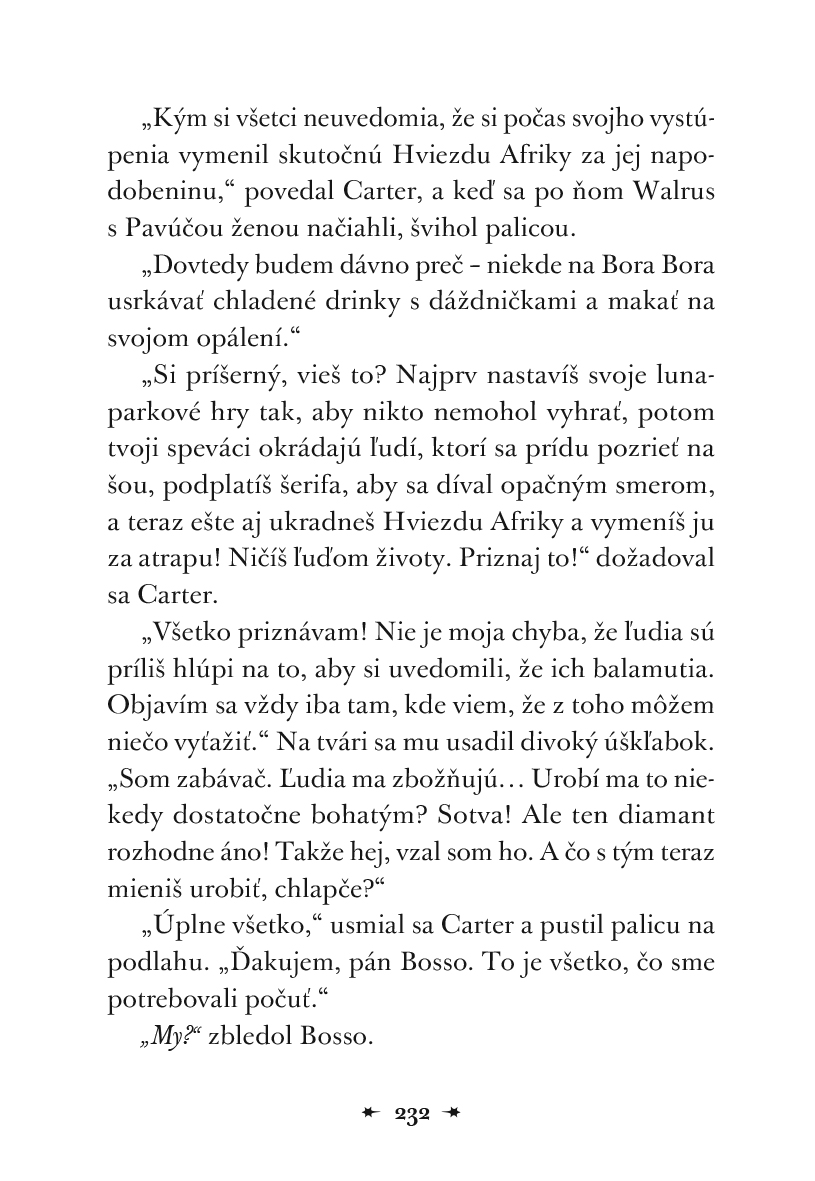 Iluzionisti 1