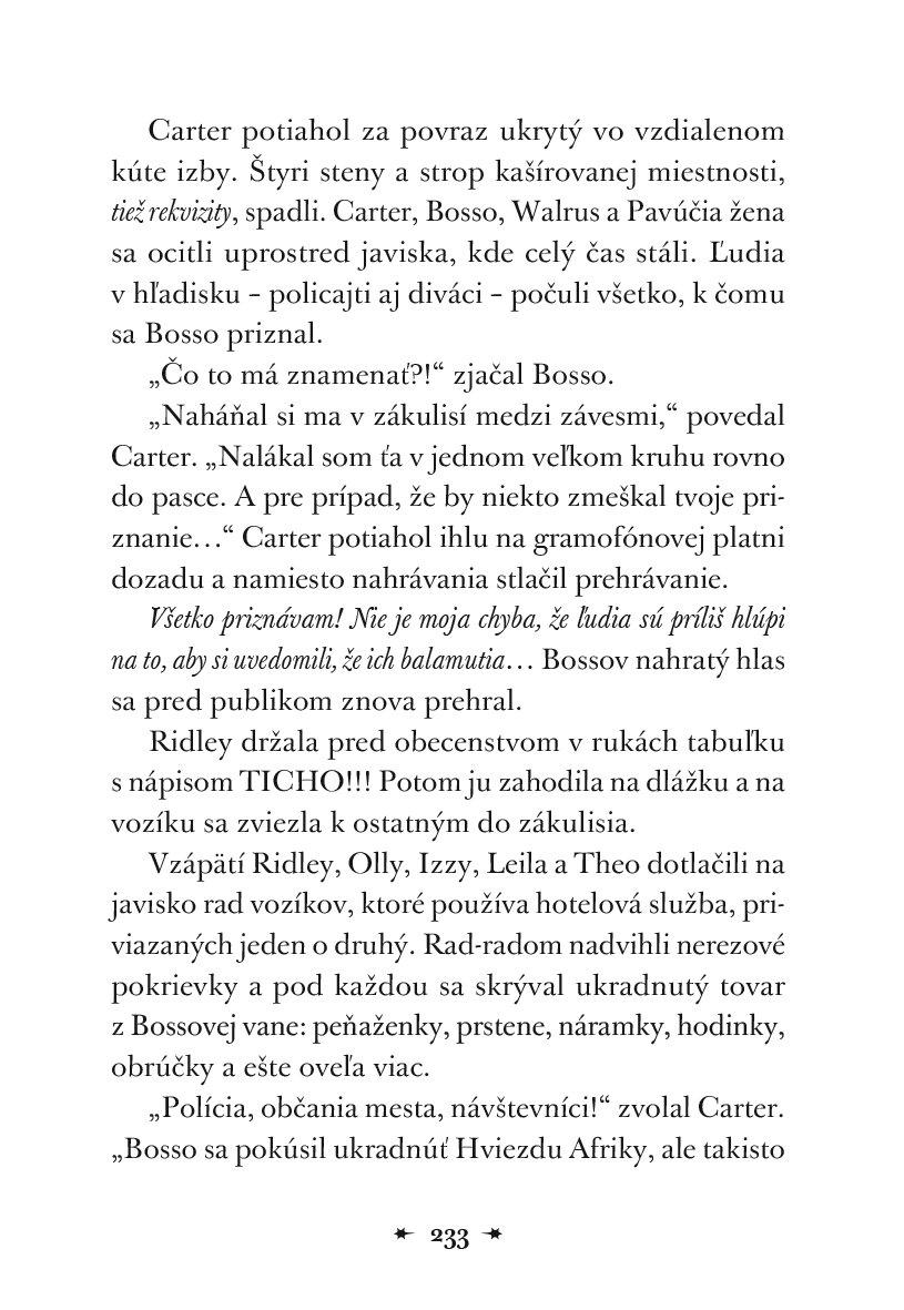 Iluzionisti 1