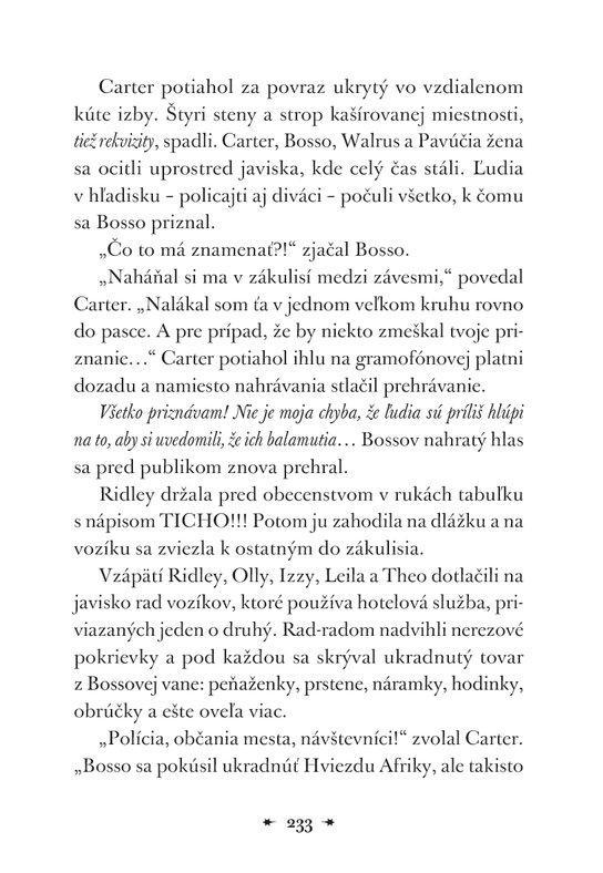 Iluzionisti 1