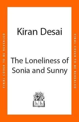 The Loneliness of Sonia and Sunny