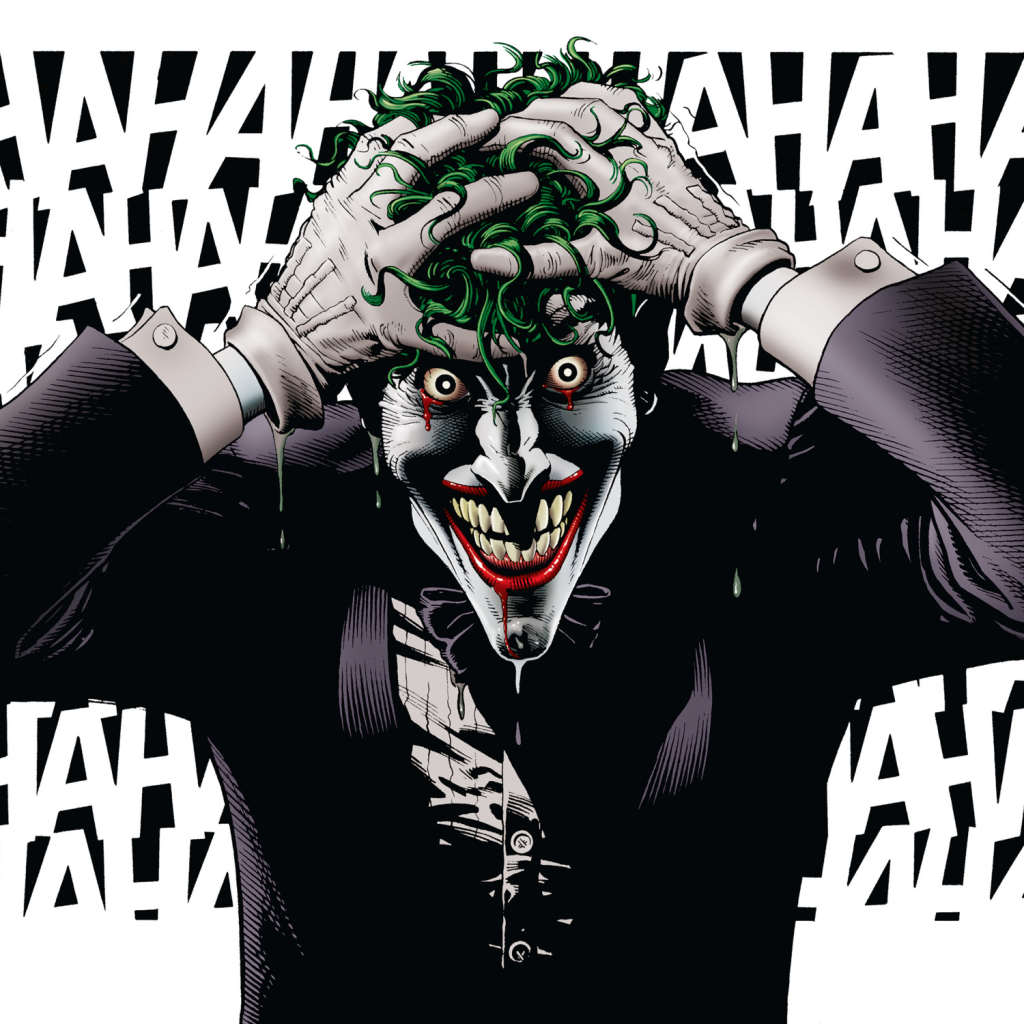 Poznámkový kalendář Batman Comics 2026 - nástěnný kalendář