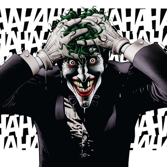 Poznámkový kalendář Batman Comics 2026 - nástěnný kalendář