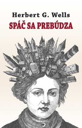 Spáč sa prebúdza