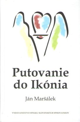 Putovanie do Ikónia